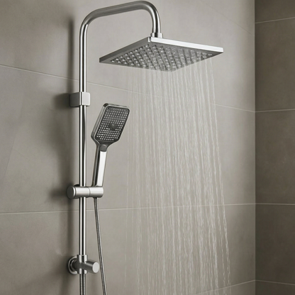 Colonne de douche AquaLine