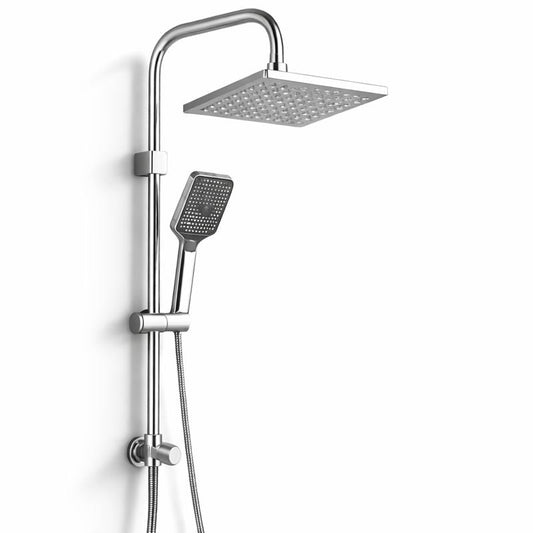 Colonne de douche AquaLine